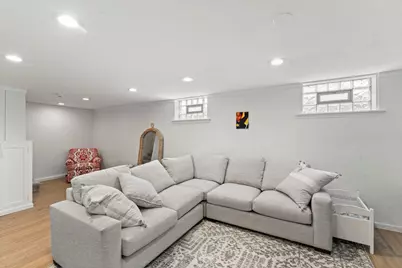 5848 Oakland Avenue, Minneapolis, MN 55417 - Photo 22