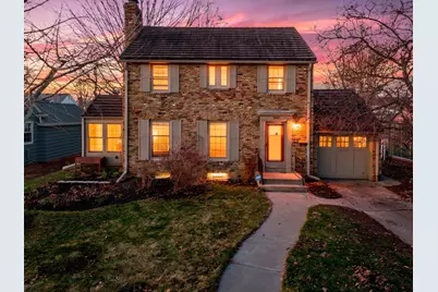 5848 Oakland Avenue, Minneapolis, MN 55417 - Photo 1