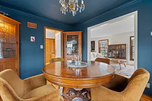 5848 Oakland Ave, Minneapolis, MN 55417 - Photo 10