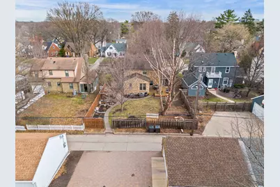 5848 Oakland Avenue, Minneapolis, MN 55417 - Photo 4