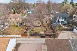 5848 Oakland Ave, Minneapolis, MN 55417 - Photo 4