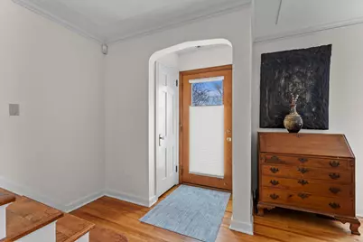 5848 Oakland Avenue, Minneapolis, MN 55417 - Photo 6