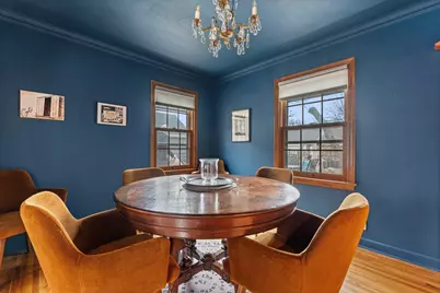 5848 Oakland Avenue, Minneapolis, MN 55417 - Photo 10