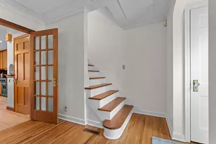 5848 Oakland Ave, Minneapolis, MN 55417 - Photo 16