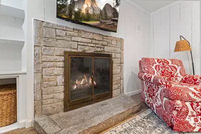 5848 Oakland Avenue, Minneapolis, MN 55417 - Photo 8