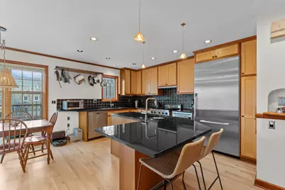 5848 Oakland Avenue, Minneapolis, MN 55417 - Photo 12