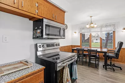 1312 72nd Avenue N, Brooklyn Center, MN 55430 - Photo 6