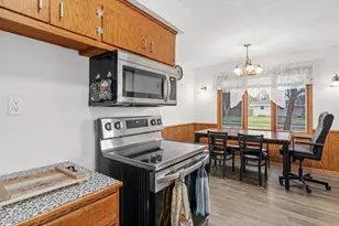 1312 72nd Ave N, Brooklyn Center, MN 55430 - Photo 6