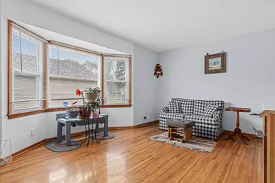 1312 72nd Avenue N, Brooklyn Center, MN 55430 - Photo 10