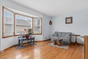 1312 72nd Ave N, Brooklyn Center, MN 55430 - Photo 10