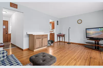 1312 72nd Avenue N, Brooklyn Center, MN 55430 - Photo 12