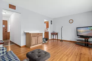 1312 72nd Ave N, Brooklyn Center, MN 55430 - Photo 12
