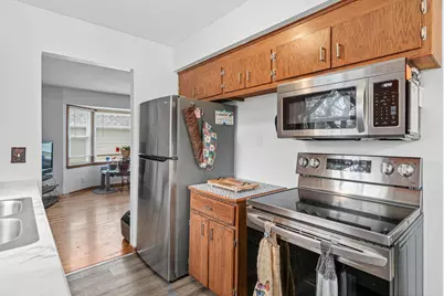 1312 72nd Avenue N, Brooklyn Center, MN 55430 - Photo 4