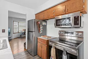 1312 72nd Ave N, Brooklyn Center, MN 55430 - Photo 4