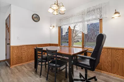1312 72nd Avenue N, Brooklyn Center, MN 55430 - Photo 8