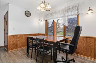 1312 72nd Ave N, Brooklyn Center, MN 55430 - Photo 8