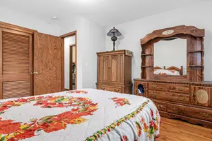 1312 72nd Ave N, Brooklyn Center, MN 55430 - Photo 14