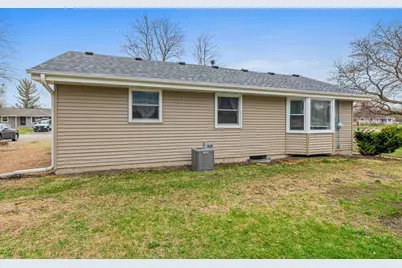 1312 72nd Avenue N, Brooklyn Center, MN 55430 - Photo 28