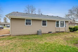1312 72nd Ave N, Brooklyn Center, MN 55430 - Photo 28