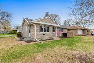 1312 72nd Ave N, Brooklyn Center, MN 55430 - Photo 2