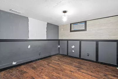 1312 72nd Avenue N, Brooklyn Center, MN 55430 - Photo 22