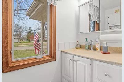 1312 72nd Avenue N, Brooklyn Center, MN 55430 - Photo 18