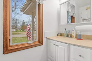1312 72nd Ave N, Brooklyn Center, MN 55430 - Photo 18