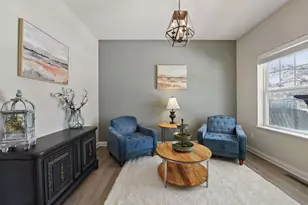 260 Liberty Heights Dr, Chaska, MN 55318 - Photo 18