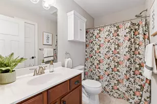 260 Liberty Heights Dr, Chaska, MN 55318 - Photo 34