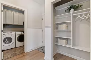 260 Liberty Heights Dr, Chaska, MN 55318 - Photo 20