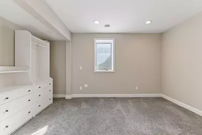 260 Liberty Heights Drive, Chaska, MN 55318 - Photo 42