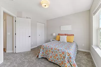 260 Liberty Heights Drive, Chaska, MN 55318 - Photo 32