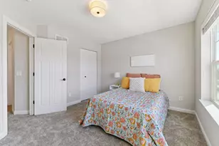 260 Liberty Heights Dr, Chaska, MN 55318 - Photo 32