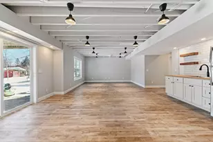 260 Liberty Heights Dr, Chaska, MN 55318 - Photo 38