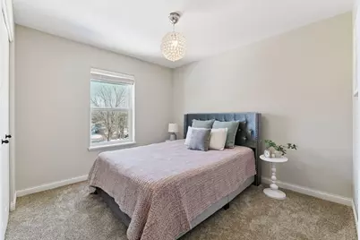 260 Liberty Heights Drive, Chaska, MN 55318 - Photo 34