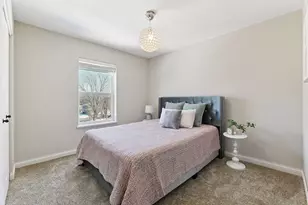 260 Liberty Heights Dr, Chaska, MN 55318 - Photo 34