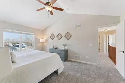 260 Liberty Heights Drive, Chaska, MN 55318 - Photo 24