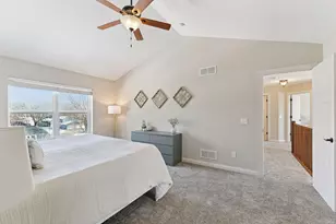 260 Liberty Heights Dr, Chaska, MN 55318 - Photo 24