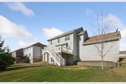 260 Liberty Heights Drive, Chaska, MN 55318 - Photo 48