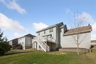 260 Liberty Heights Dr, Chaska, MN 55318 - Photo 48