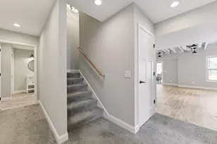 260 Liberty Heights Dr, Chaska, MN 55318 - Photo 36