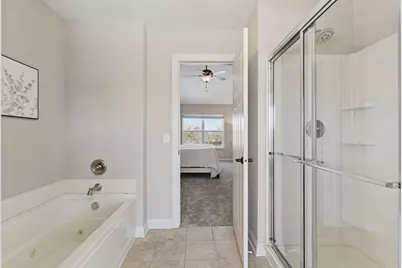 260 Liberty Heights Drive, Chaska, MN 55318 - Photo 28