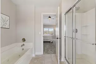 260 Liberty Heights Dr, Chaska, MN 55318 - Photo 28