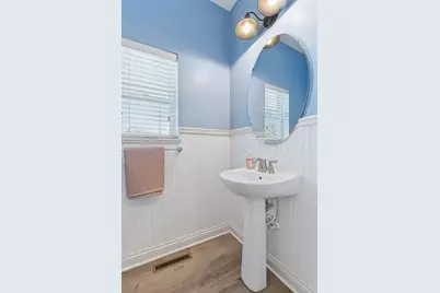 260 Liberty Heights Drive, Chaska, MN 55318 - Photo 22