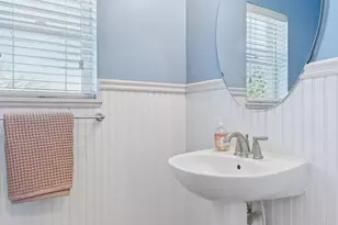 260 Liberty Heights Dr, Chaska, MN 55318 - Photo 22