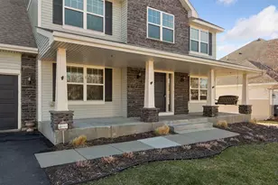 260 Liberty Heights Dr, Chaska, MN 55318 - Photo 2