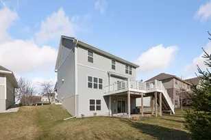 260 Liberty Heights Dr, Chaska, MN 55318 - Photo 46