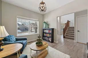 260 Liberty Heights Dr, Chaska, MN 55318 - Photo 20
