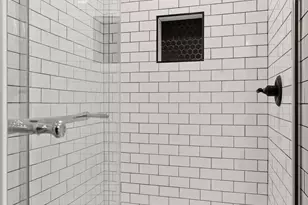 260 Liberty Heights Dr, Chaska, MN 55318 - Photo 44