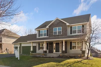 260 Liberty Heights Drive, Chaska, MN 55318 - Photo 48